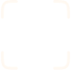 Icône de scan des validateurs