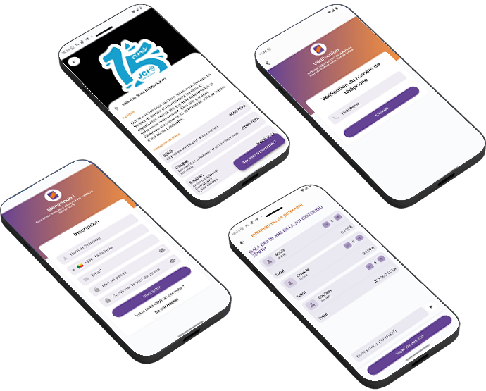 Aide et questions fréquentes TicketNid - Billetterie en ligne