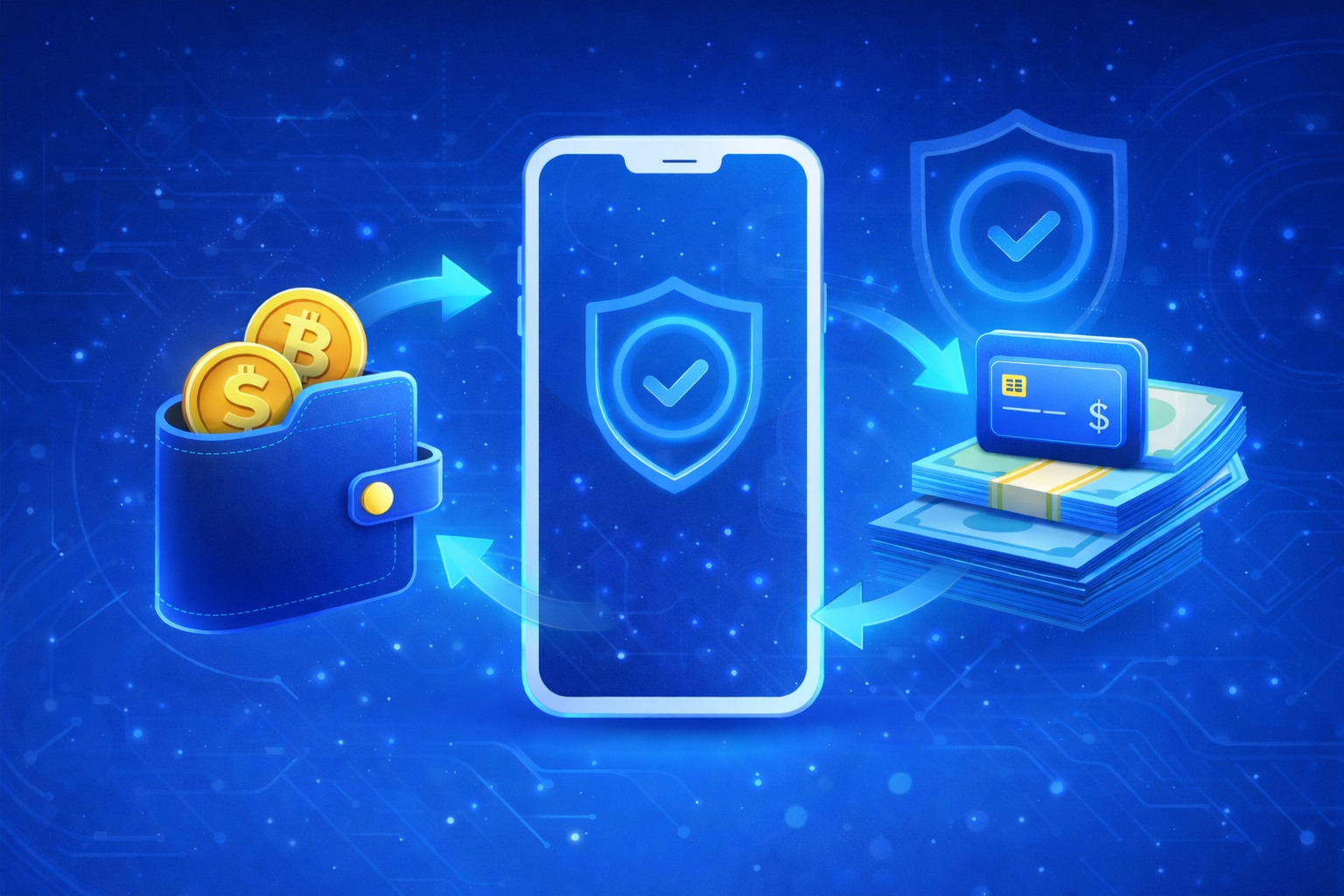 Affiche événement G peace D